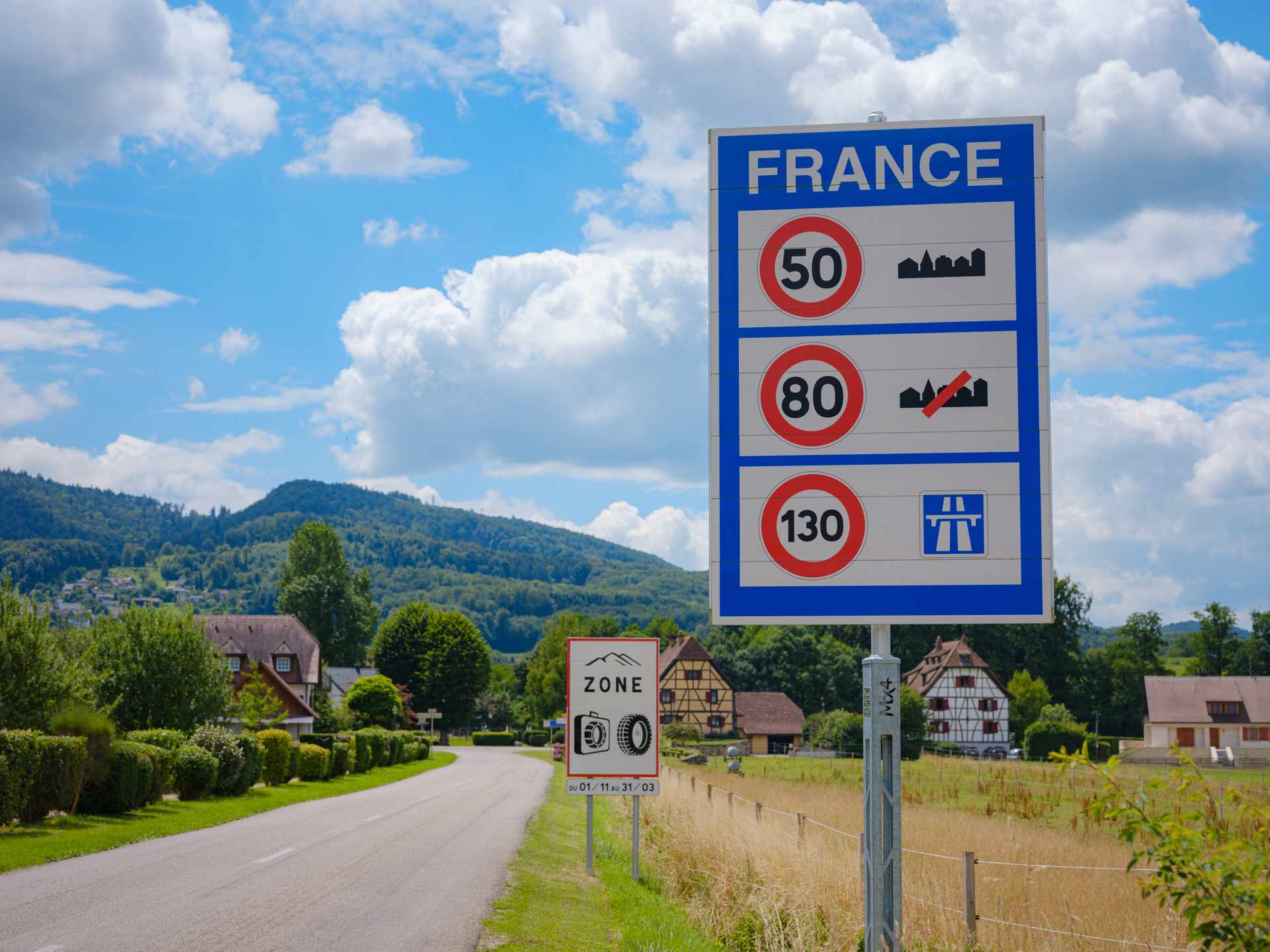 AC SIGNALETIQUE